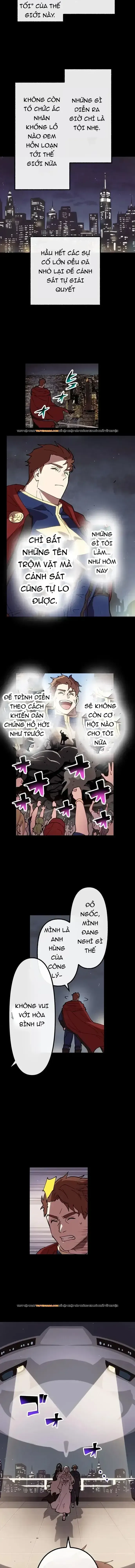 Watashi Yori Tsuyoi Yatsu Ni Ai Ni Gendai Ni Iku Chap 69.8 - Next Chap 70.8