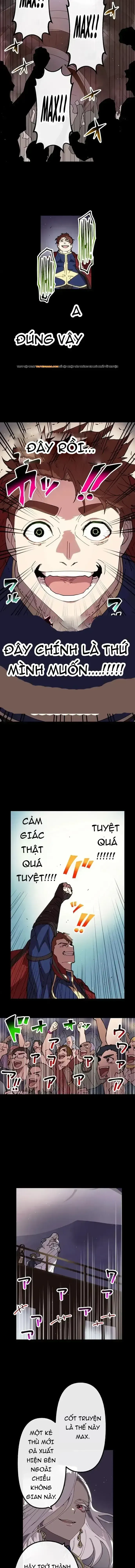 Watashi Yori Tsuyoi Yatsu Ni Ai Ni Gendai Ni Iku Chap 69.8 - Next Chap 70.8