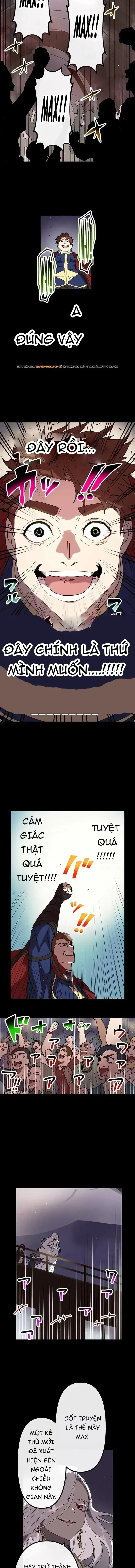 Watashi Yori Tsuyoi Yatsu Ni Ai Ni Gendai Ni Iku Chap 69.9 - Next Chap 70.9