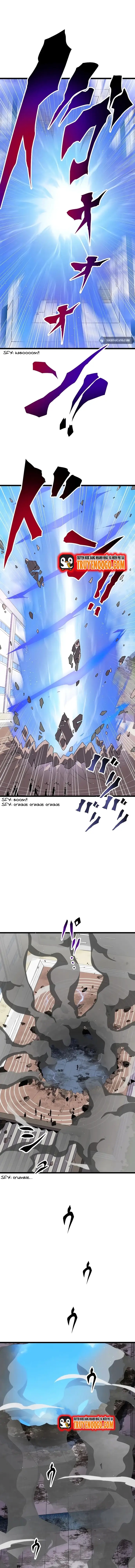 Watashi Yori Tsuyoi Yatsu Ni Ai Ni Gendai Ni Iku Chap 7 - Next Chap 8