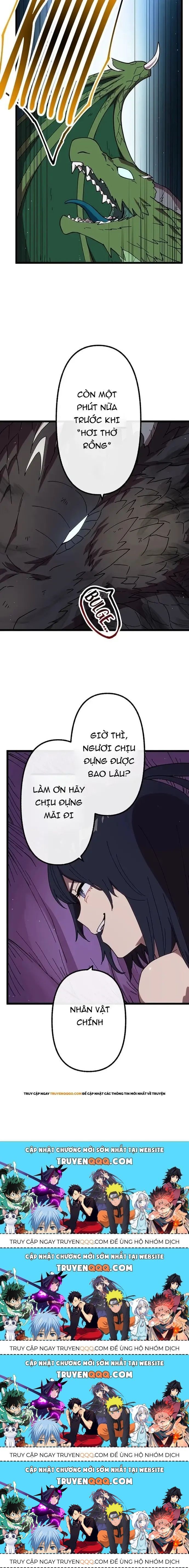 Watashi Yori Tsuyoi Yatsu Ni Ai Ni Gendai Ni Iku Chap 70.5 - Next Chap 71.5