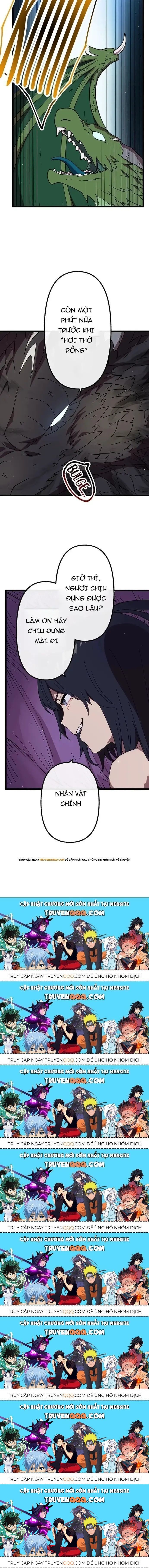 Watashi Yori Tsuyoi Yatsu Ni Ai Ni Gendai Ni Iku Chap 70.9 - Next Chap 71.9