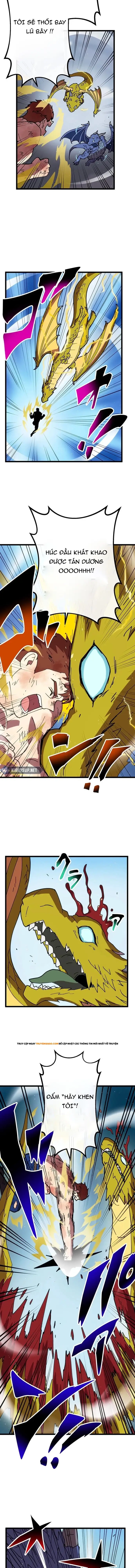 Watashi Yori Tsuyoi Yatsu Ni Ai Ni Gendai Ni Iku Chap 70 - Next Chap 71