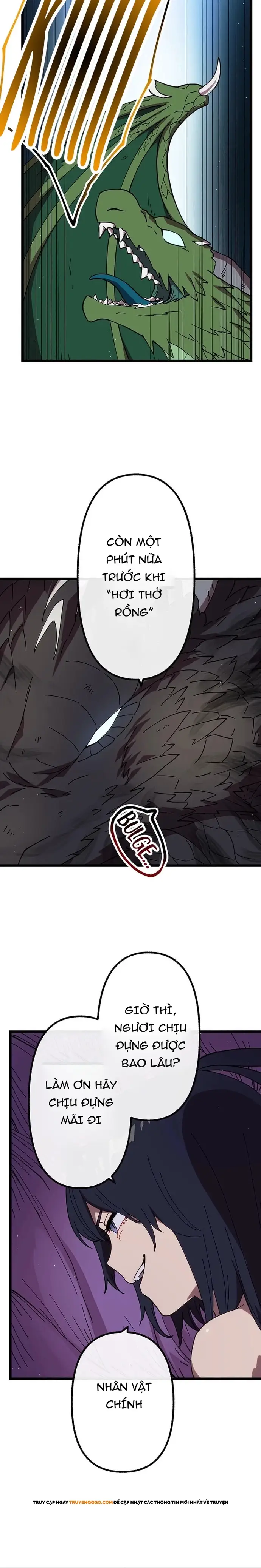 Watashi Yori Tsuyoi Yatsu Ni Ai Ni Gendai Ni Iku Chap 70 - Next Chap 71