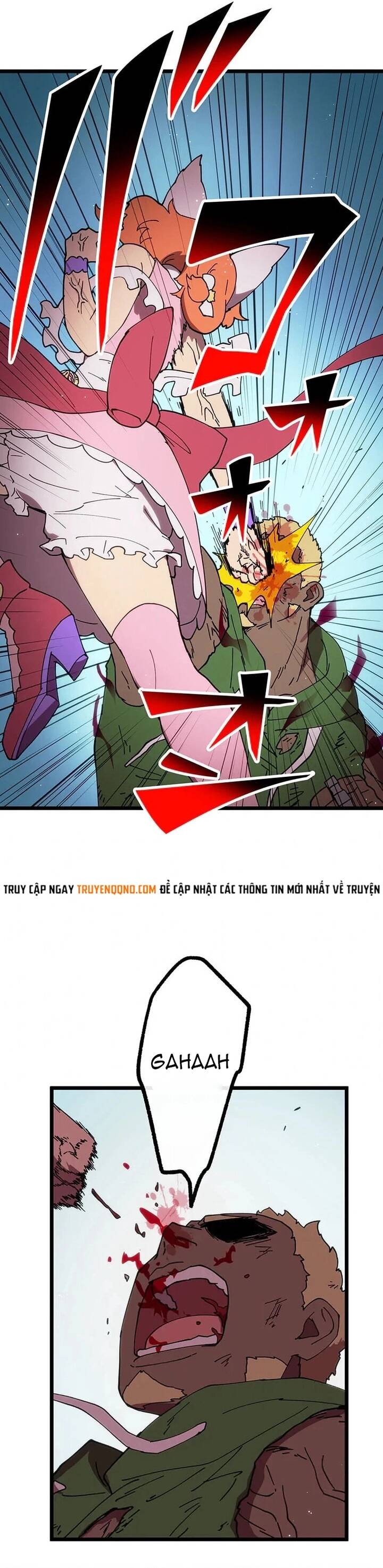 Watashi Yori Tsuyoi Yatsu Ni Ai Ni Gendai Ni Iku Chap 74.9 - Next Chap 75.9