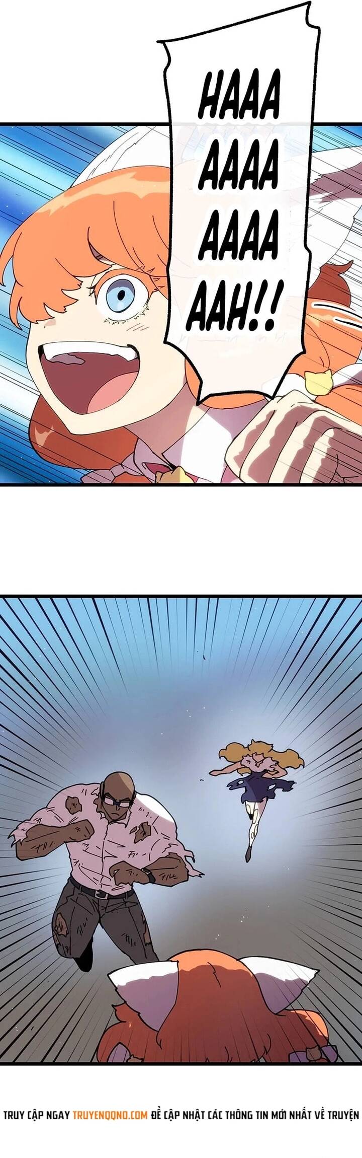 Watashi Yori Tsuyoi Yatsu Ni Ai Ni Gendai Ni Iku Chap 74.9 - Next Chap 75.9