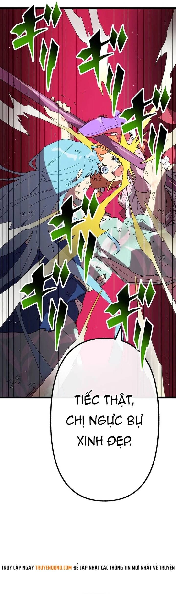 Watashi Yori Tsuyoi Yatsu Ni Ai Ni Gendai Ni Iku Chap 74.9 - Next Chap 75.9