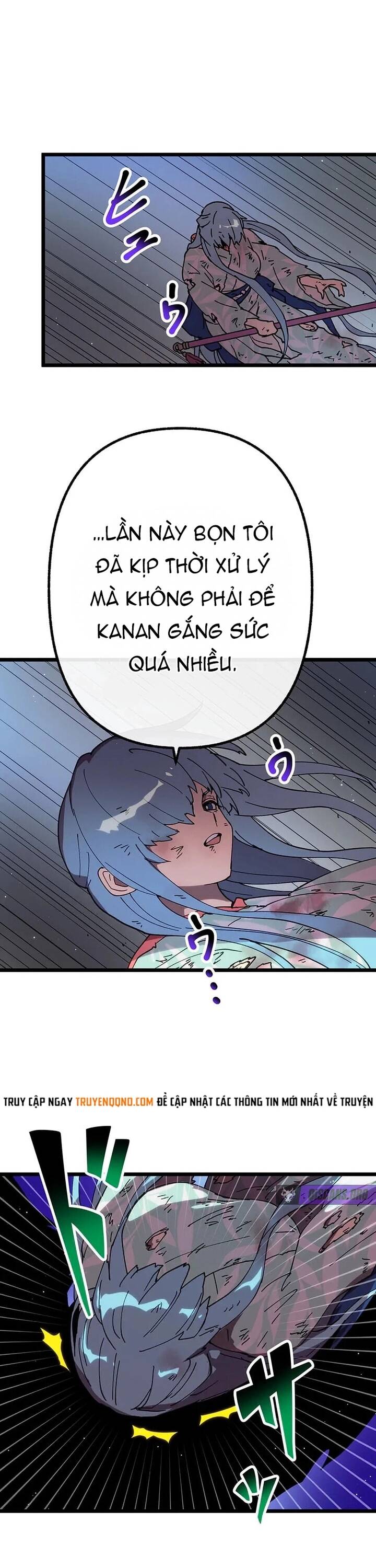 Watashi Yori Tsuyoi Yatsu Ni Ai Ni Gendai Ni Iku Chap 74.9 - Next Chap 75.9