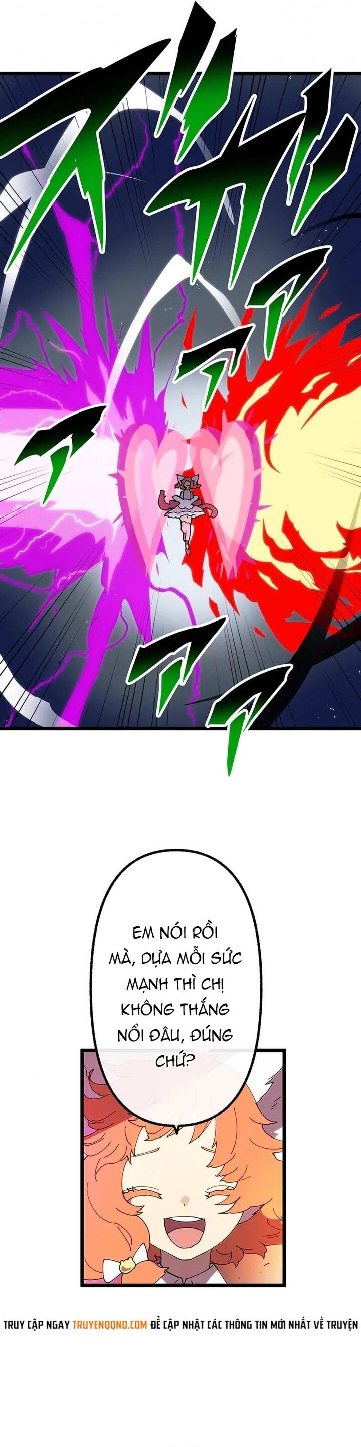 Watashi Yori Tsuyoi Yatsu Ni Ai Ni Gendai Ni Iku Chap 74.9 - Next Chap 75.9