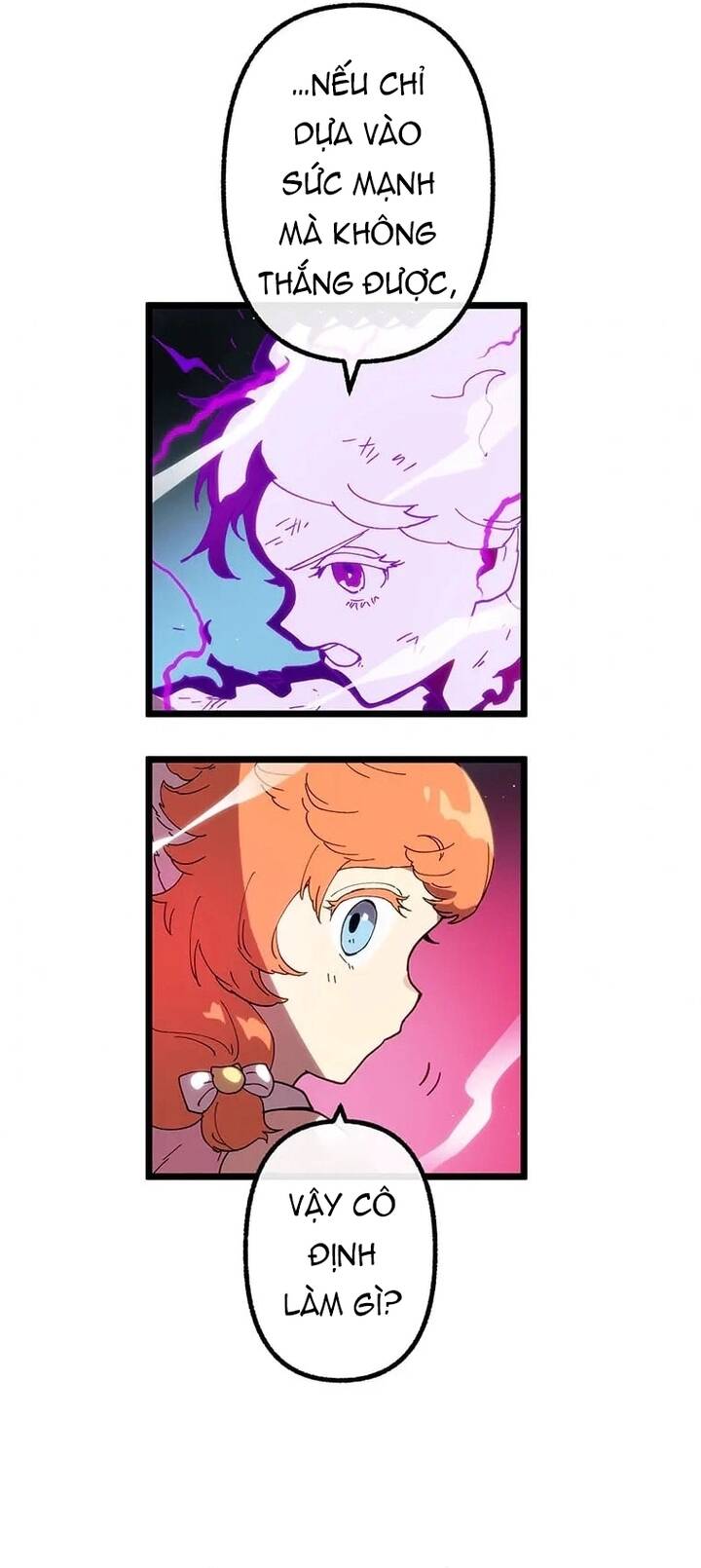 Watashi Yori Tsuyoi Yatsu Ni Ai Ni Gendai Ni Iku Chap 74.9 - Next Chap 75.9