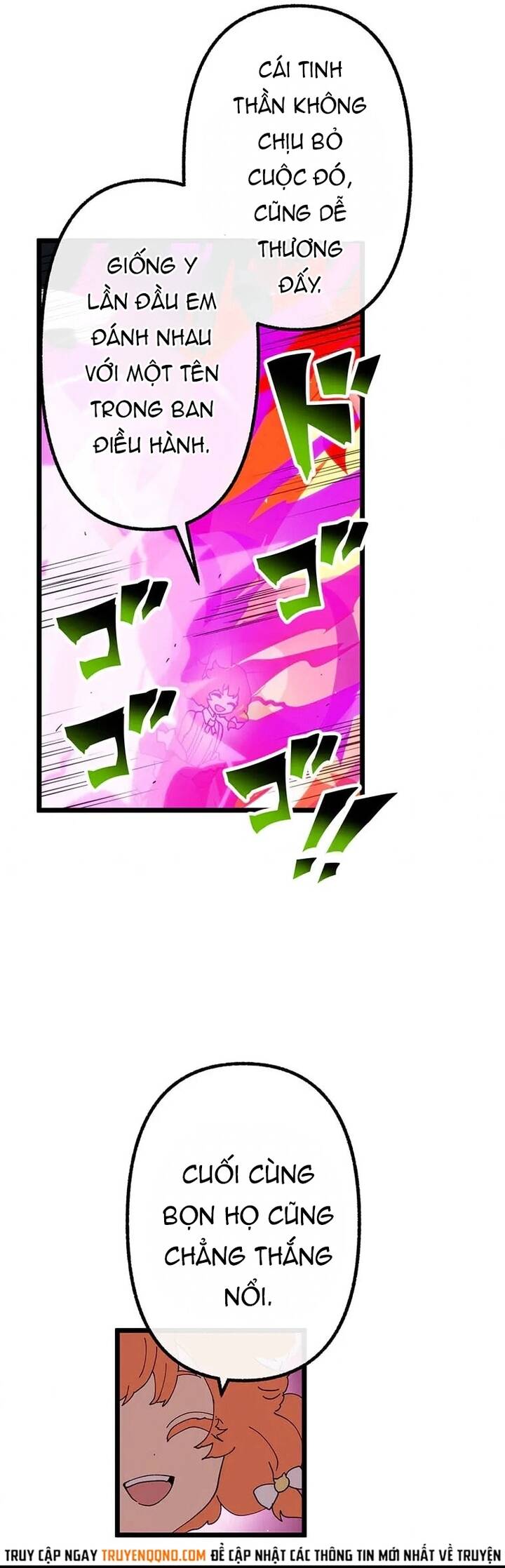 Watashi Yori Tsuyoi Yatsu Ni Ai Ni Gendai Ni Iku Chap 74.9 - Next Chap 75.9