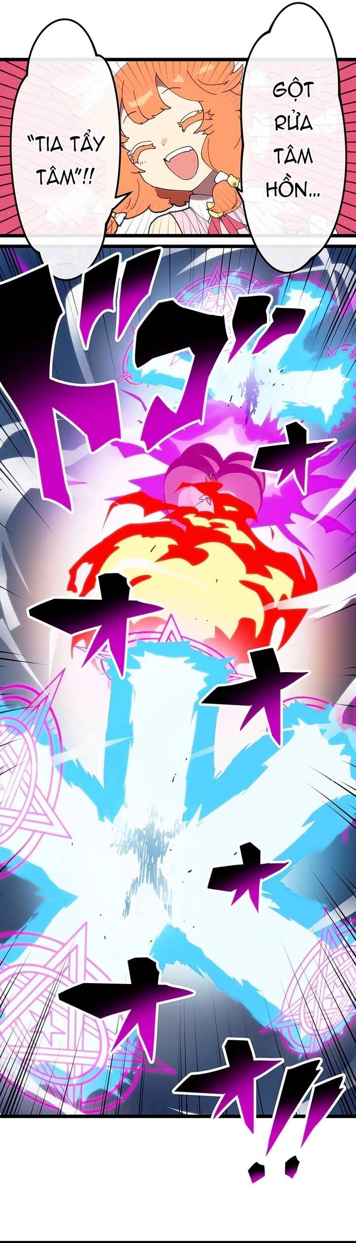 Watashi Yori Tsuyoi Yatsu Ni Ai Ni Gendai Ni Iku Chap 74.9 - Next Chap 75.9