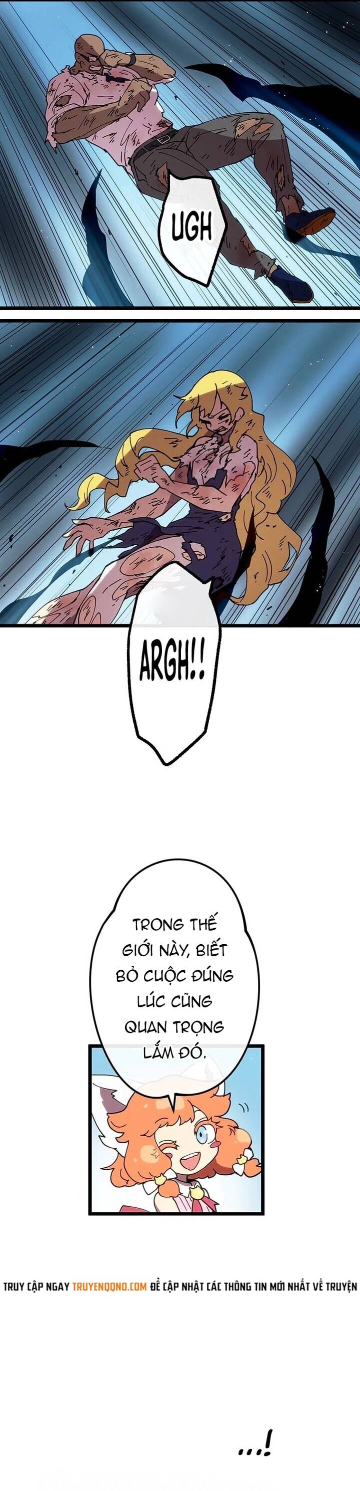 Watashi Yori Tsuyoi Yatsu Ni Ai Ni Gendai Ni Iku Chap 74.9 - Next Chap 75.9