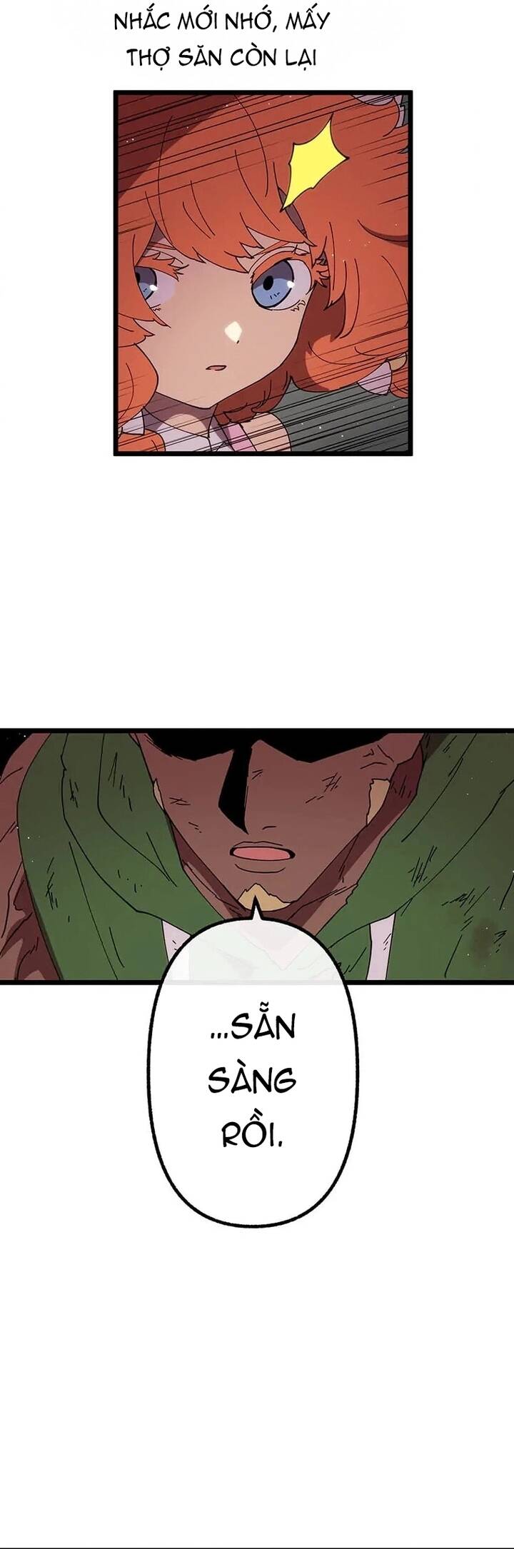 Watashi Yori Tsuyoi Yatsu Ni Ai Ni Gendai Ni Iku Chap 74.9 - Next Chap 75.9