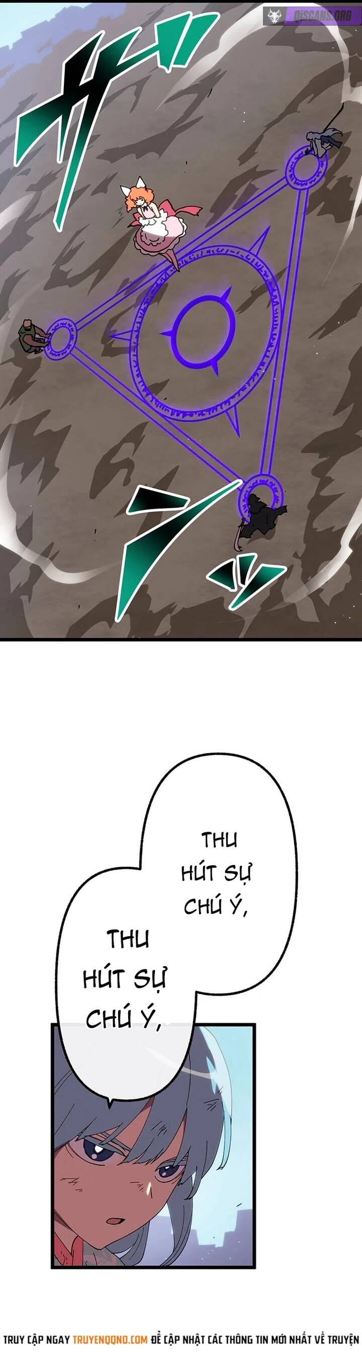 Watashi Yori Tsuyoi Yatsu Ni Ai Ni Gendai Ni Iku Chap 74.9 - Next Chap 75.9