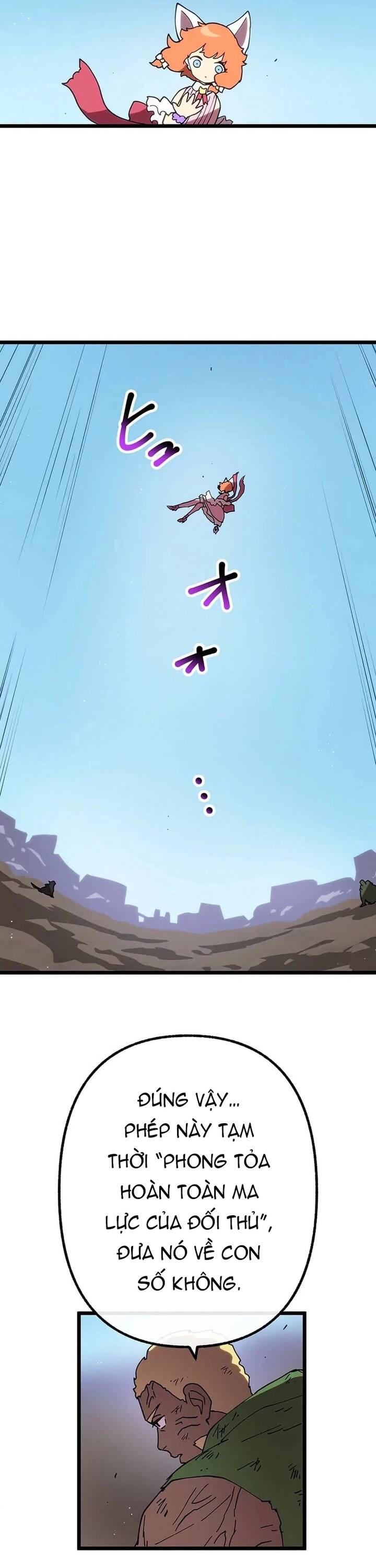 Watashi Yori Tsuyoi Yatsu Ni Ai Ni Gendai Ni Iku Chap 74.9 - Next Chap 75.9