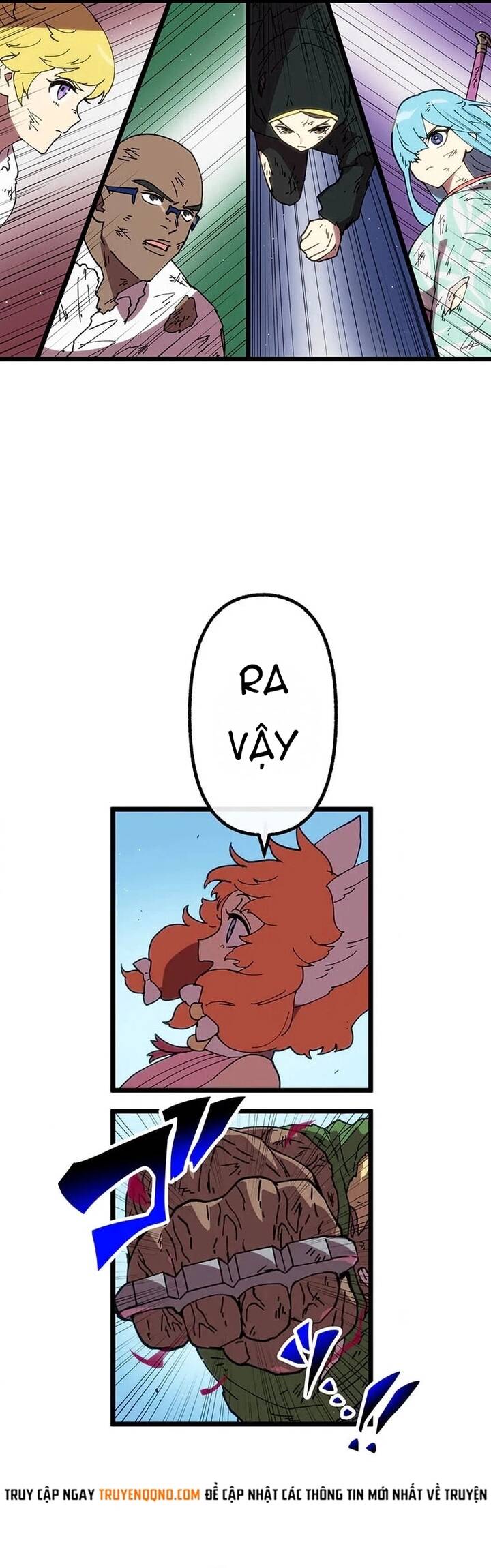 Watashi Yori Tsuyoi Yatsu Ni Ai Ni Gendai Ni Iku Chap 74.9 - Next Chap 75.9