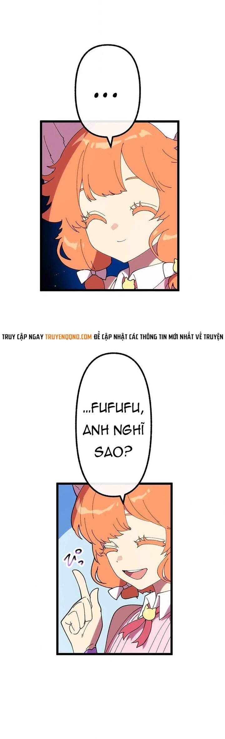 Watashi Yori Tsuyoi Yatsu Ni Ai Ni Gendai Ni Iku Chap 75 - Next Chap 76