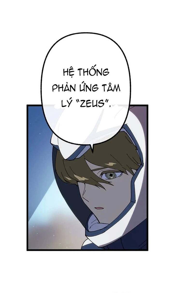 Watashi Yori Tsuyoi Yatsu Ni Ai Ni Gendai Ni Iku Chap 75 - Next Chap 76