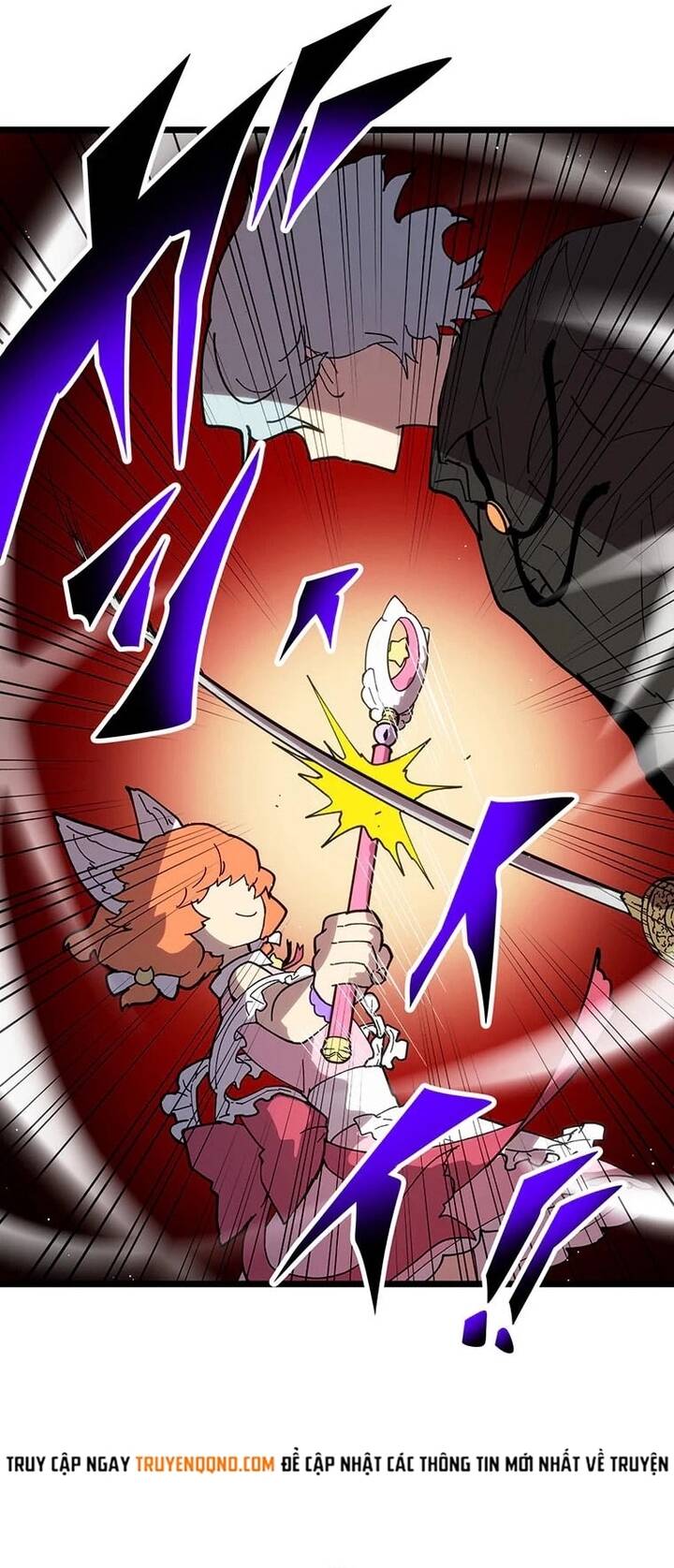 Watashi Yori Tsuyoi Yatsu Ni Ai Ni Gendai Ni Iku Chap 75 - Next Chap 76