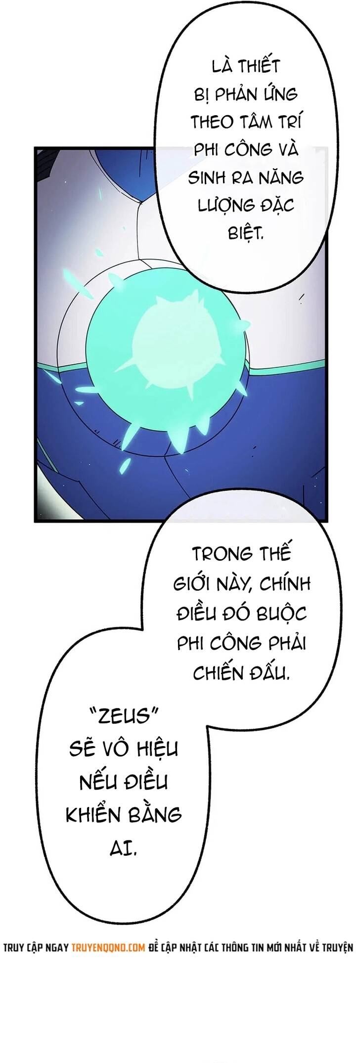 Watashi Yori Tsuyoi Yatsu Ni Ai Ni Gendai Ni Iku Chap 75 - Next Chap 76