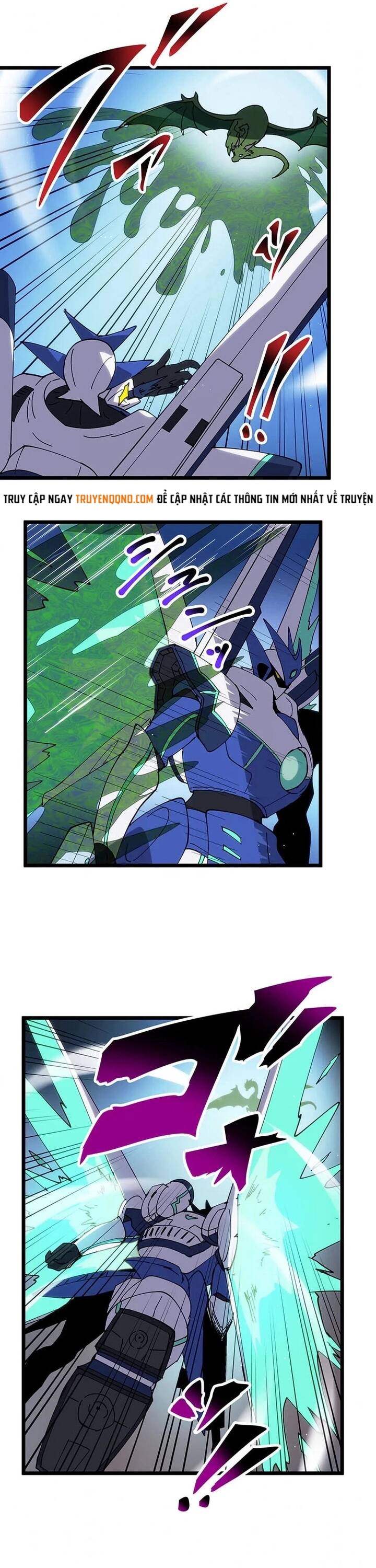 Watashi Yori Tsuyoi Yatsu Ni Ai Ni Gendai Ni Iku Chap 75 - Next Chap 76