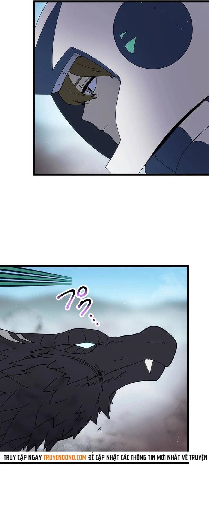 Watashi Yori Tsuyoi Yatsu Ni Ai Ni Gendai Ni Iku Chap 76 - Next Chap 77