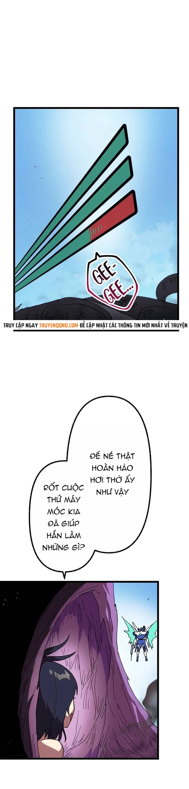 Watashi Yori Tsuyoi Yatsu Ni Ai Ni Gendai Ni Iku Chap 76 - Next Chap 77