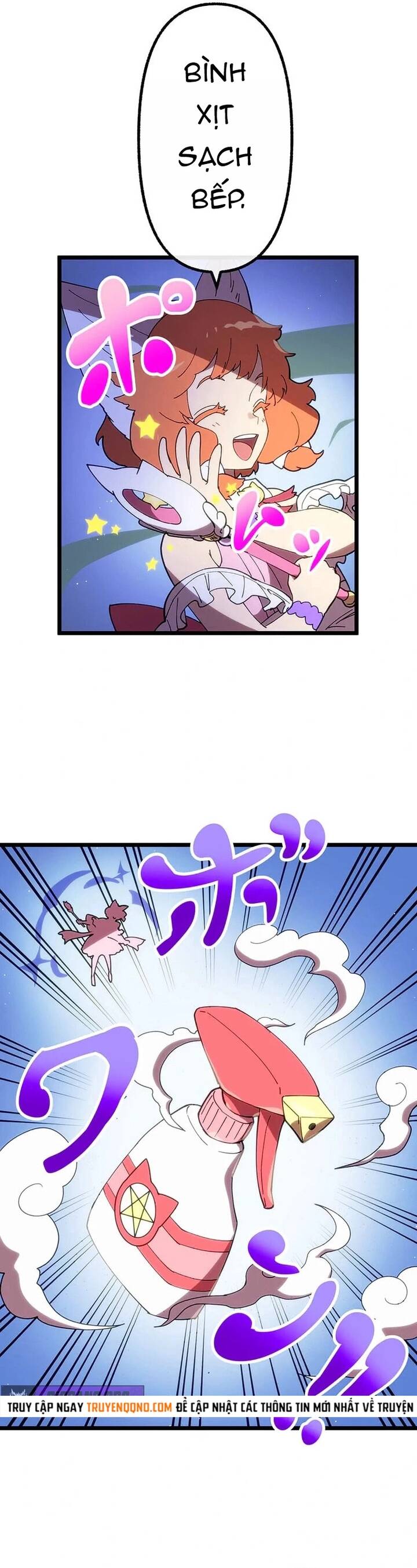 Watashi Yori Tsuyoi Yatsu Ni Ai Ni Gendai Ni Iku Chap 76 - Next Chap 77