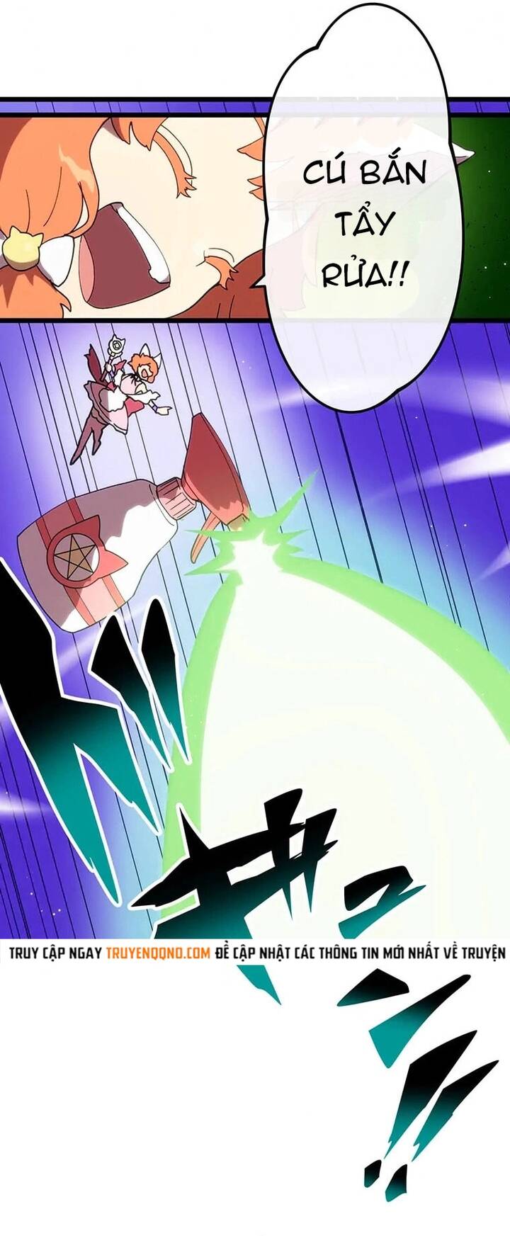 Watashi Yori Tsuyoi Yatsu Ni Ai Ni Gendai Ni Iku Chap 76 - Next Chap 77