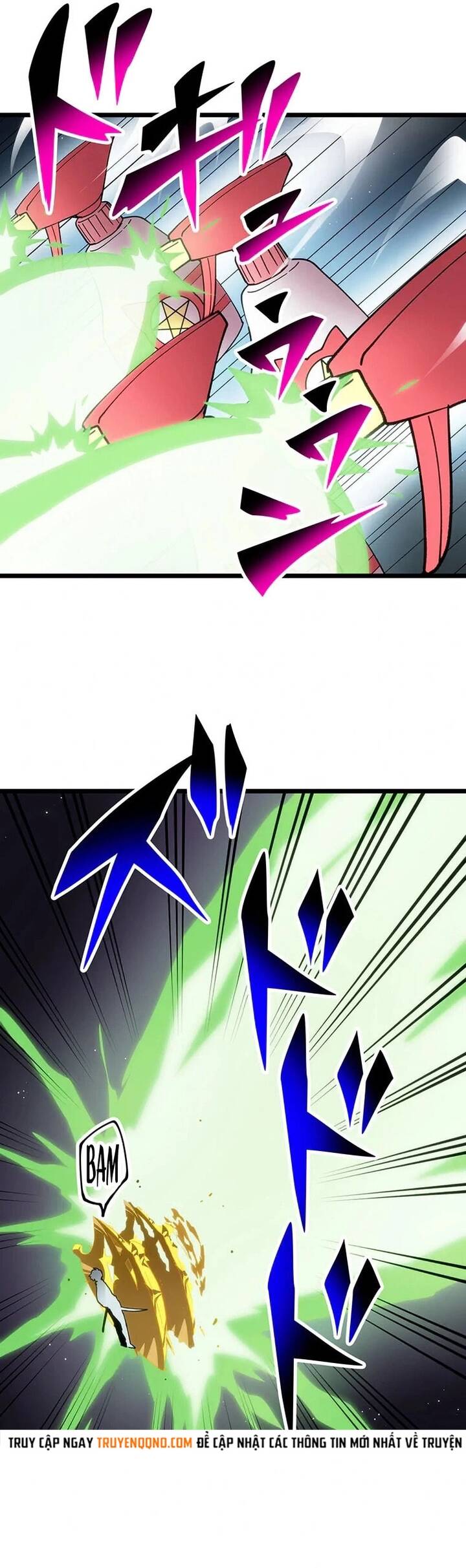 Watashi Yori Tsuyoi Yatsu Ni Ai Ni Gendai Ni Iku Chap 76 - Next Chap 77