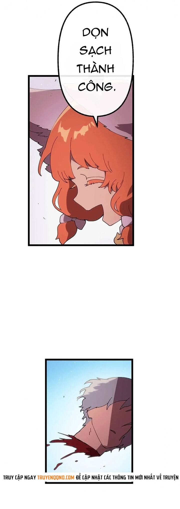 Watashi Yori Tsuyoi Yatsu Ni Ai Ni Gendai Ni Iku Chap 76 - Next Chap 77