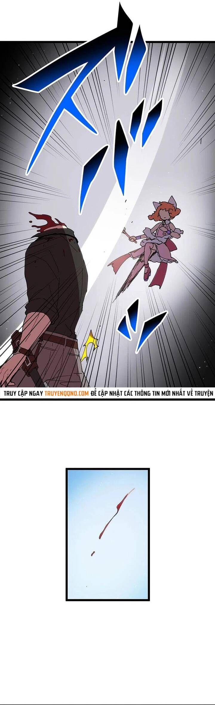 Watashi Yori Tsuyoi Yatsu Ni Ai Ni Gendai Ni Iku Chap 76 - Next Chap 77