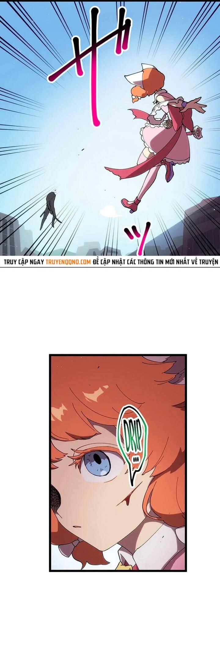 Watashi Yori Tsuyoi Yatsu Ni Ai Ni Gendai Ni Iku Chap 76 - Next Chap 77