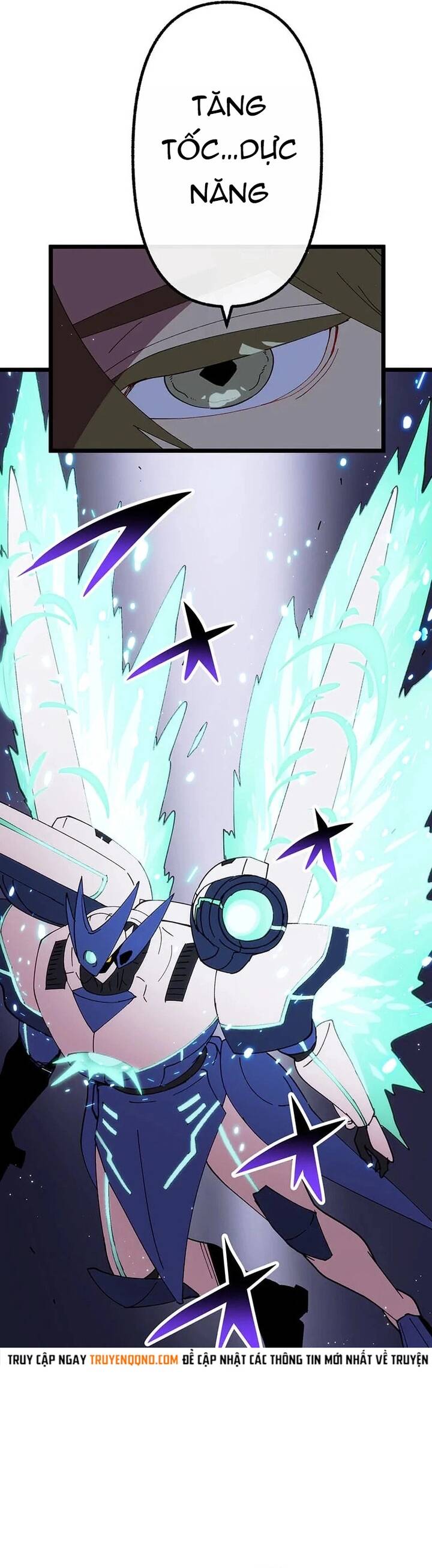 Watashi Yori Tsuyoi Yatsu Ni Ai Ni Gendai Ni Iku Chap 76 - Next Chap 77