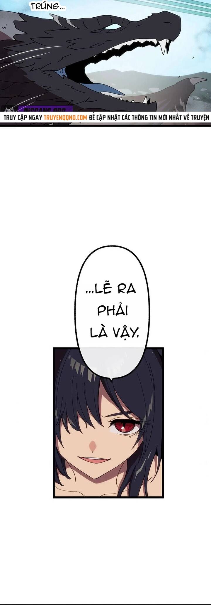 Watashi Yori Tsuyoi Yatsu Ni Ai Ni Gendai Ni Iku Chap 76 - Next Chap 77