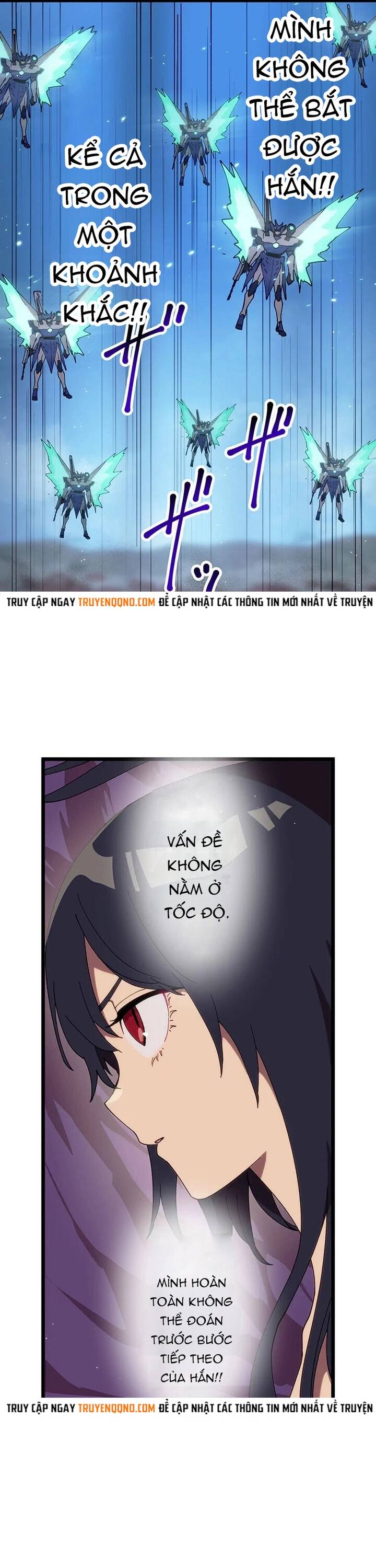 Watashi Yori Tsuyoi Yatsu Ni Ai Ni Gendai Ni Iku Chap 76 - Next Chap 77