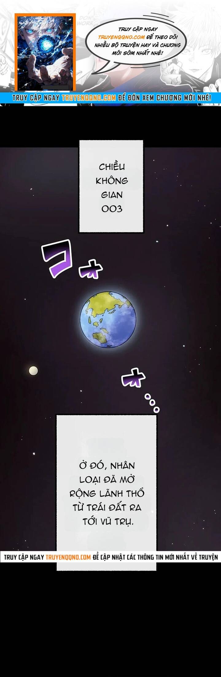 Watashi Yori Tsuyoi Yatsu Ni Ai Ni Gendai Ni Iku Chap 77 - Next Chap 78