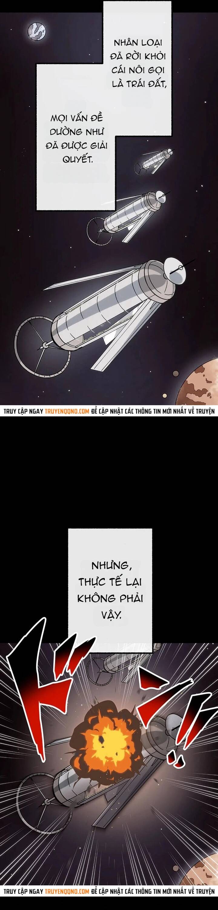 Watashi Yori Tsuyoi Yatsu Ni Ai Ni Gendai Ni Iku Chap 77 - Next Chap 78