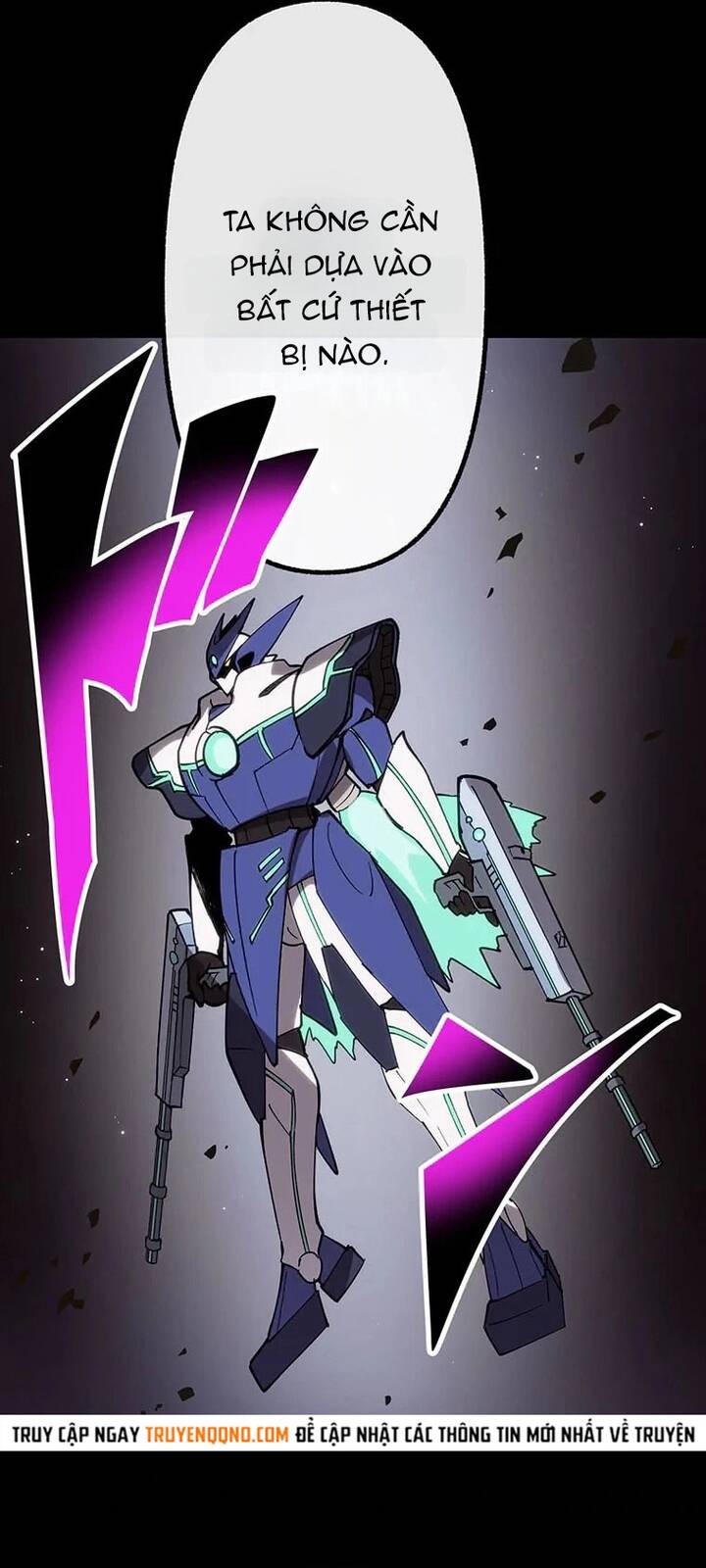 Watashi Yori Tsuyoi Yatsu Ni Ai Ni Gendai Ni Iku Chap 77 - Next Chap 78