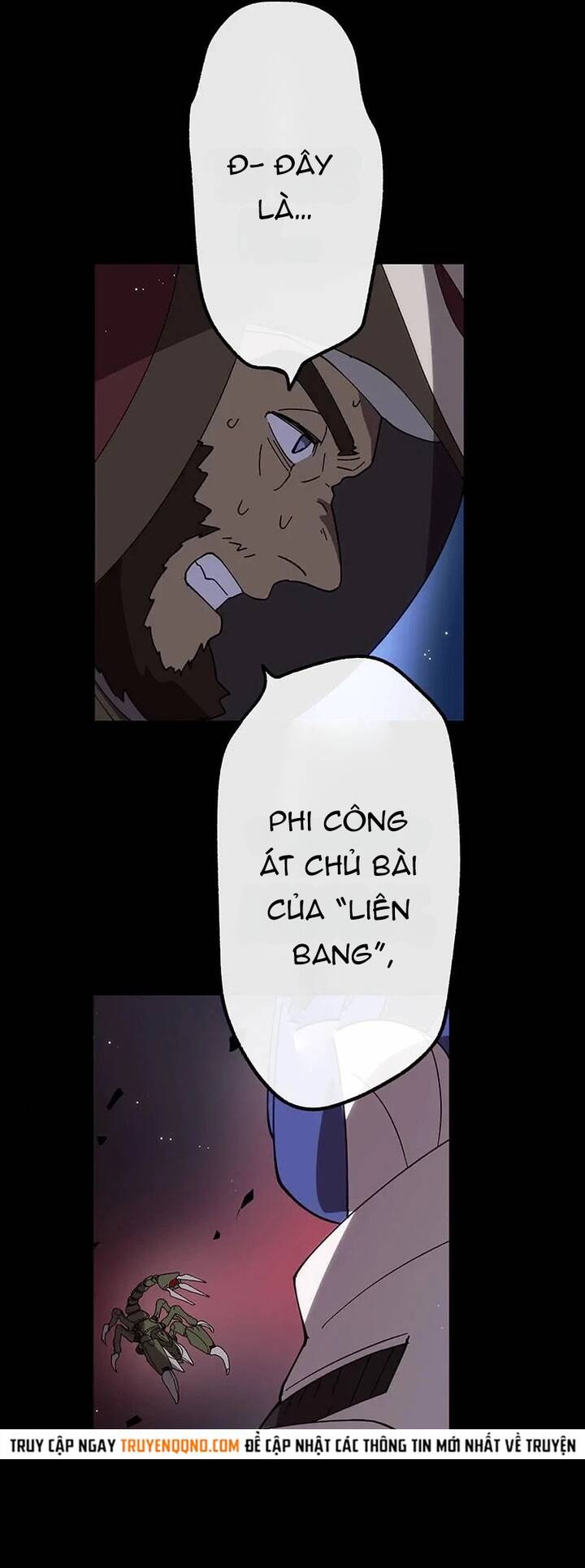 Watashi Yori Tsuyoi Yatsu Ni Ai Ni Gendai Ni Iku Chap 77 - Next Chap 78