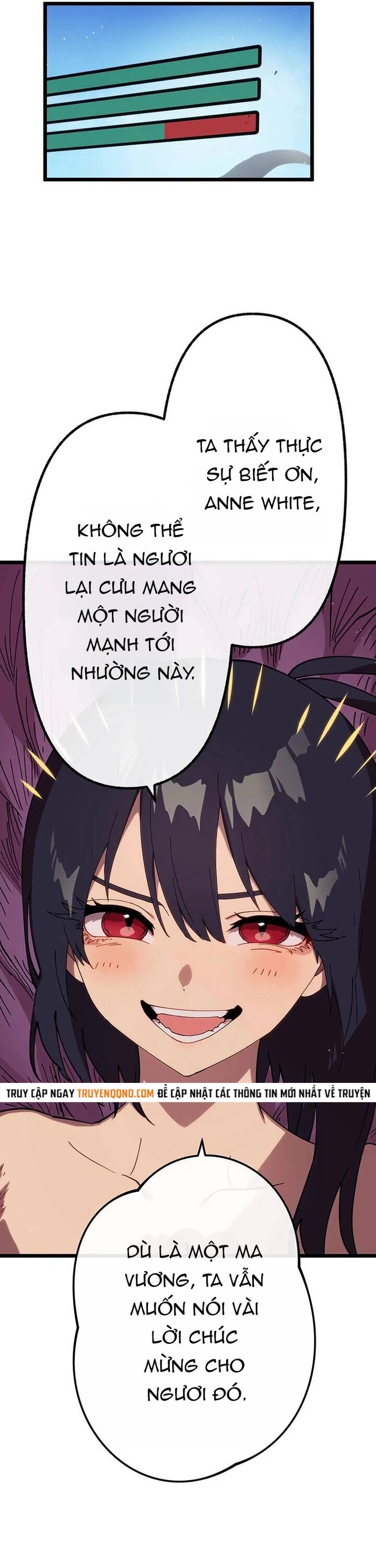 Watashi Yori Tsuyoi Yatsu Ni Ai Ni Gendai Ni Iku Chap 77 - Next Chap 78