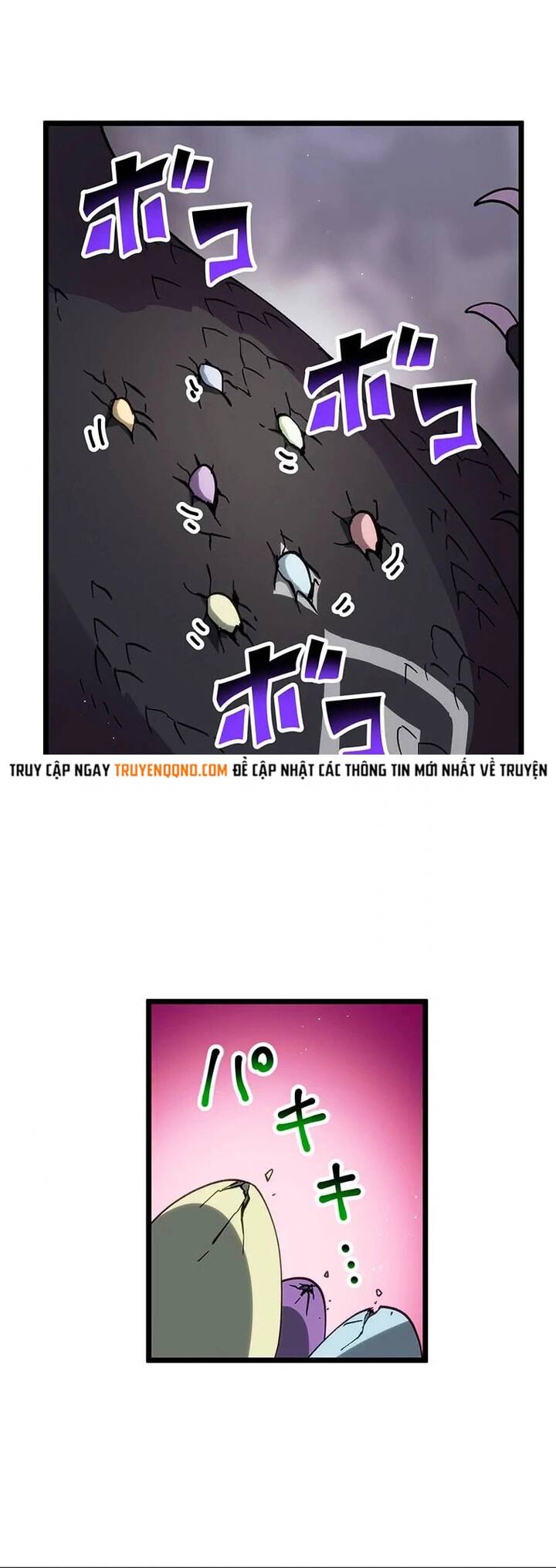 Watashi Yori Tsuyoi Yatsu Ni Ai Ni Gendai Ni Iku Chap 77 - Next Chap 78