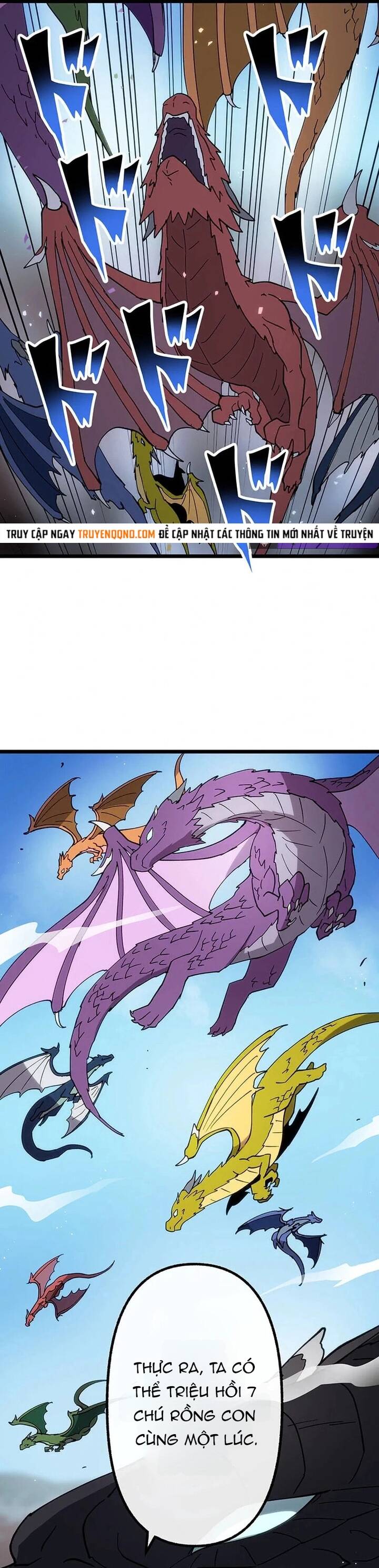 Watashi Yori Tsuyoi Yatsu Ni Ai Ni Gendai Ni Iku Chap 77 - Next Chap 78