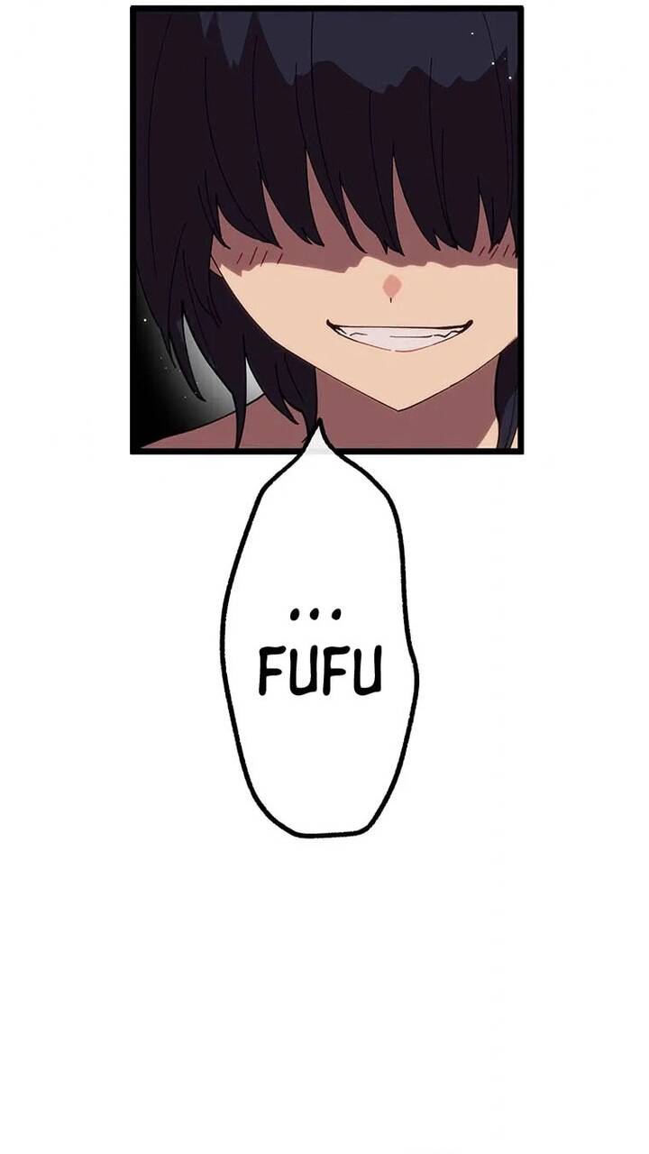 Watashi Yori Tsuyoi Yatsu Ni Ai Ni Gendai Ni Iku Chap 77 - Next Chap 78