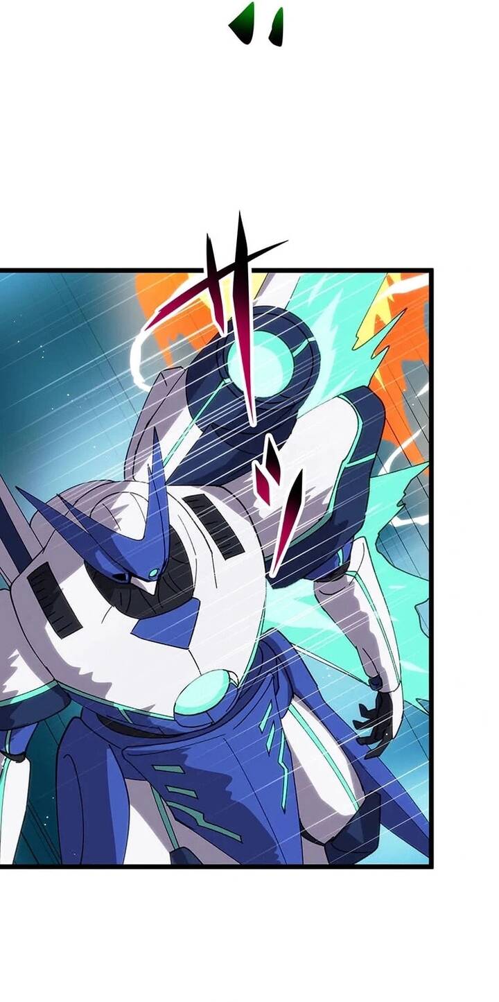 Watashi Yori Tsuyoi Yatsu Ni Ai Ni Gendai Ni Iku Chap 77 - Next Chap 78