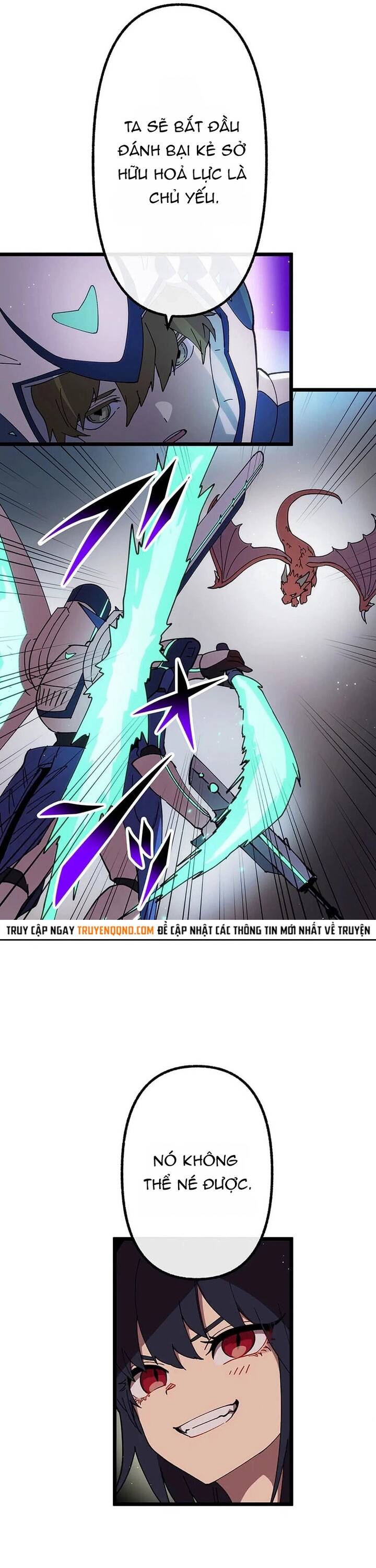 Watashi Yori Tsuyoi Yatsu Ni Ai Ni Gendai Ni Iku Chap 77 - Next Chap 78