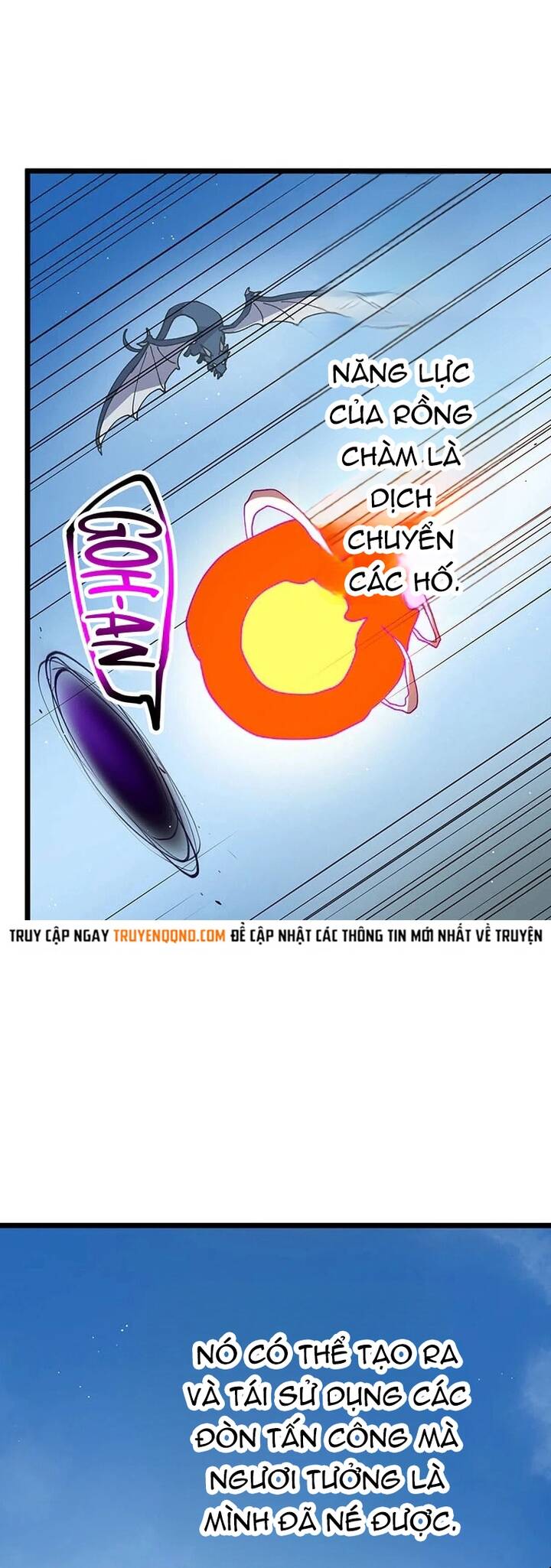 Watashi Yori Tsuyoi Yatsu Ni Ai Ni Gendai Ni Iku Chap 77 - Next Chap 78