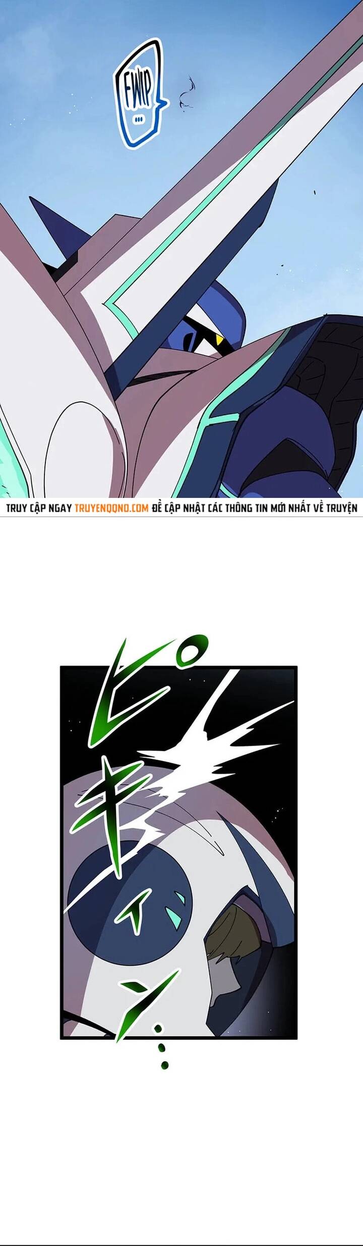 Watashi Yori Tsuyoi Yatsu Ni Ai Ni Gendai Ni Iku Chap 77 - Next Chap 78