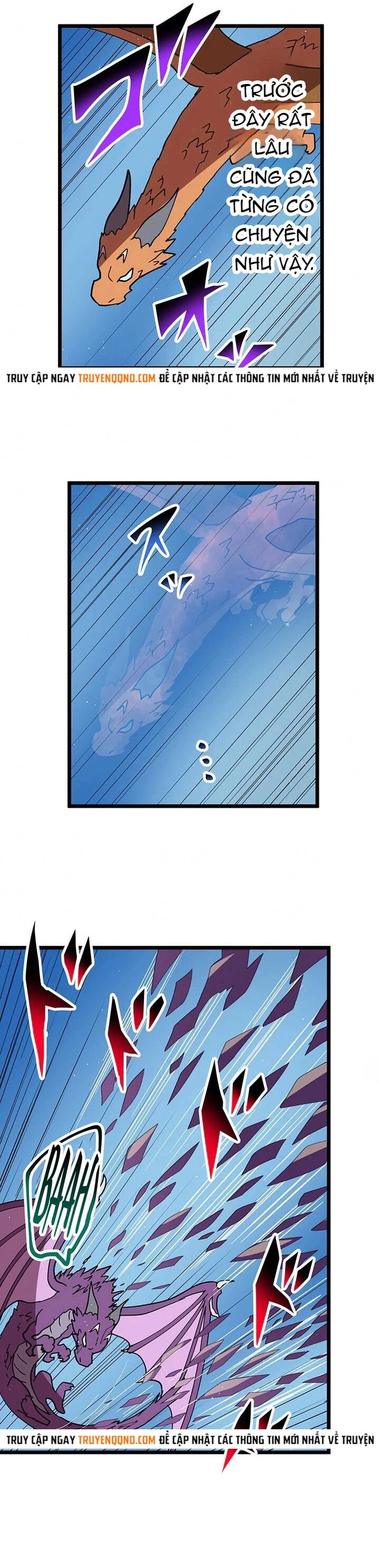 Watashi Yori Tsuyoi Yatsu Ni Ai Ni Gendai Ni Iku Chap 77 - Next Chap 78